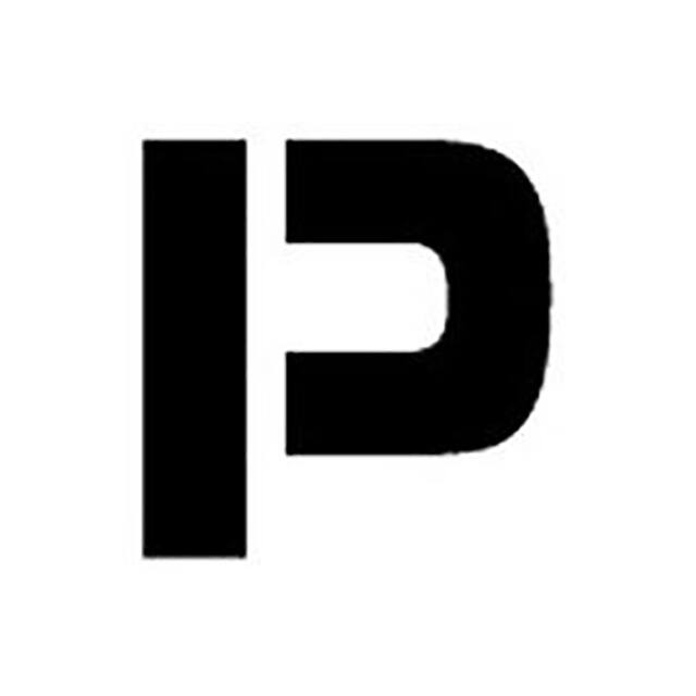 PMC12-P National Marker Company  Prodotti per esterni - Parcheggio e sicurezza