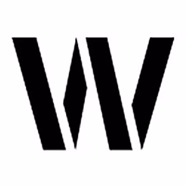 PMC12-W National Marker Company  Prodotti per esterni - Parcheggio e sicurezza