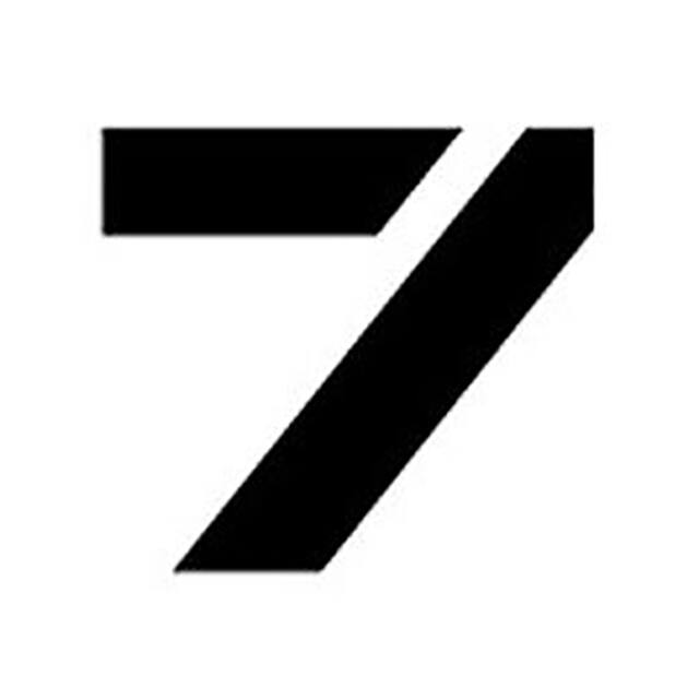 PMC24-7 National Marker Company  Prodotti per esterni - Parcheggio e sicurezza