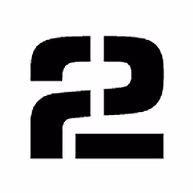 PMC24-2 National Marker Company  Productos para exteriores: estacionamiento y seguridad