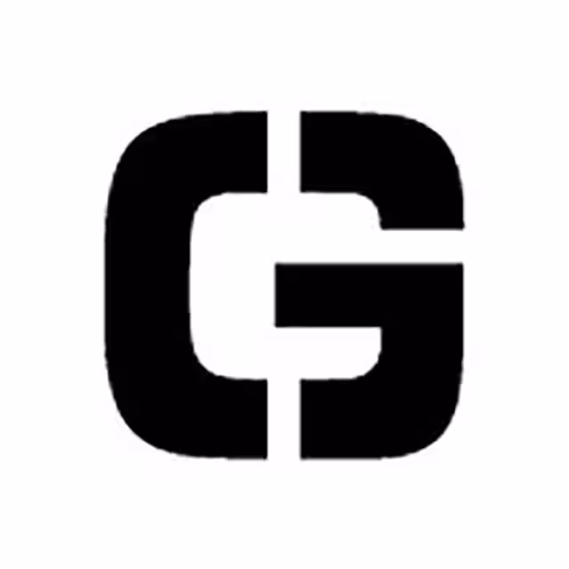 PMC24-G National Marker Company  Productos para exteriores: estacionamiento y seguridad