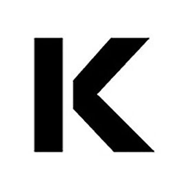 PMC24-K National Marker Company  Prodotti per esterni - Parcheggio e sicurezza