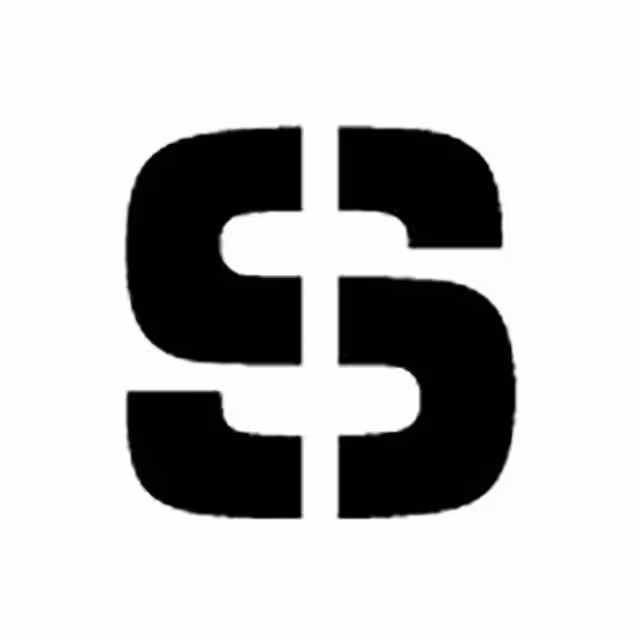 PMC24-S National Marker Company  Prodotti per esterni - Parcheggio e sicurezza