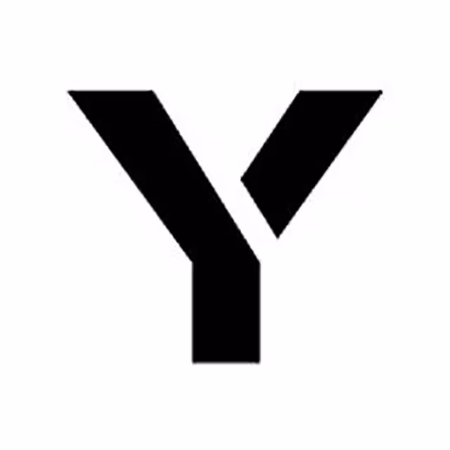 PMC24-Y National Marker Company  Prodotti per esterni - Parcheggio e sicurezza