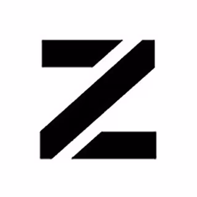 PMC24-Z National Marker Company  Prodotti per esterni - Parcheggio e sicurezza