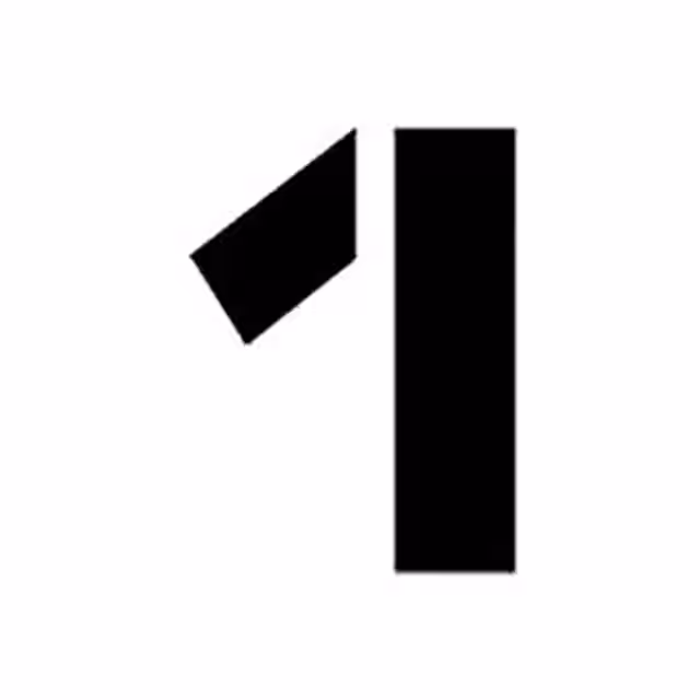 PMC36-1 National Marker Company  Outdoor-Produkte - Parkplatz und Sicherheit