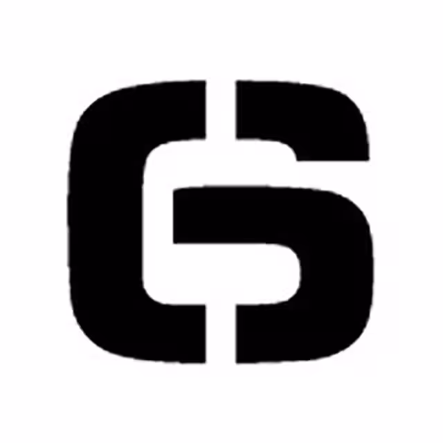 PMC36-6 National Marker Company  Prodotti per esterni - Parcheggio e sicurezza