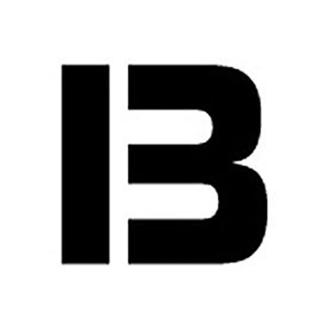 PMC36-B National Marker Company  Prodotti per esterni - Parcheggio e sicurezza