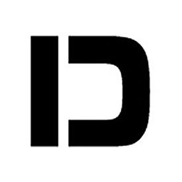 PMC36-D National Marker Company  Prodotti per esterni - Parcheggio e sicurezza