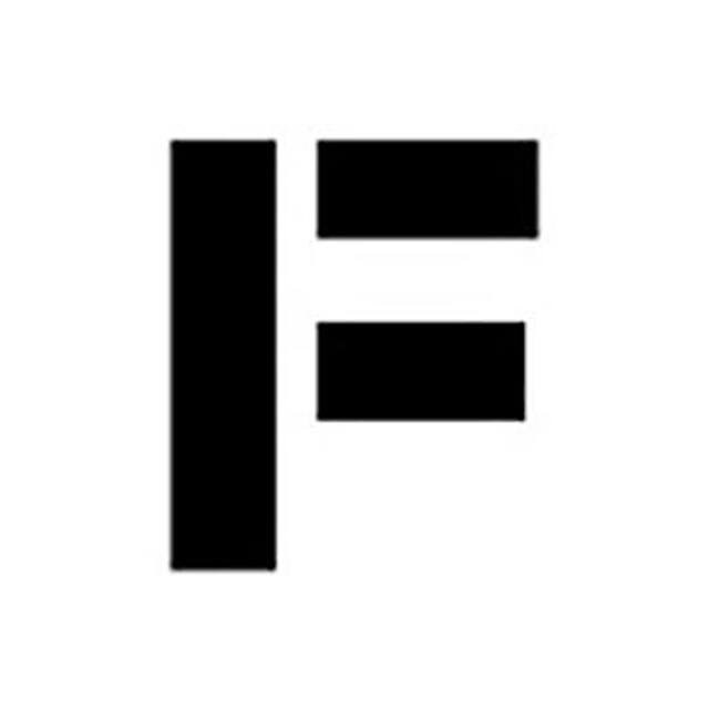 PMC36-F National Marker Company  Prodotti per esterni - Parcheggio e sicurezza