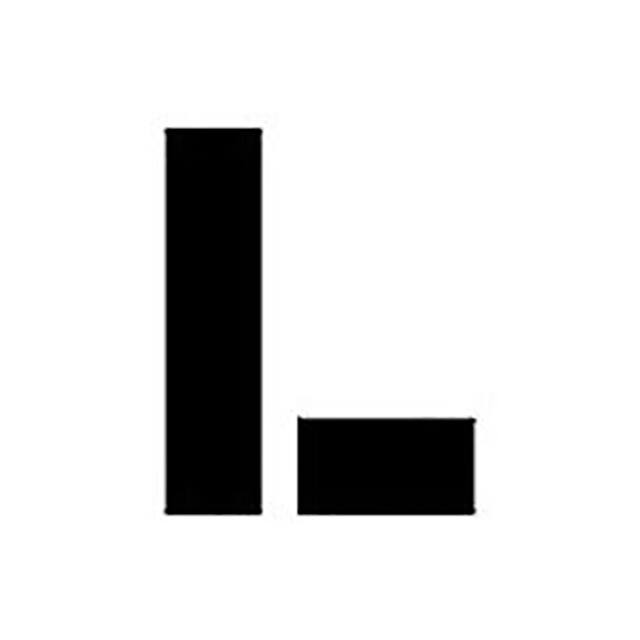 PMC36-L National Marker Company  Prodotti per esterni - Parcheggio e sicurezza