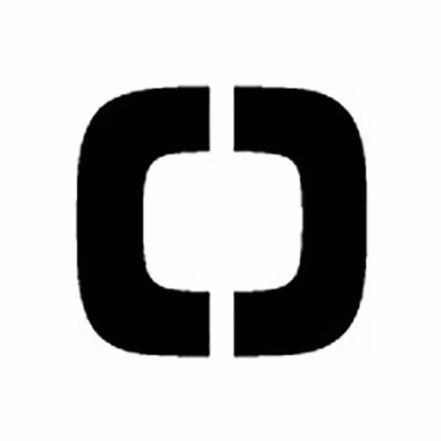 PMC36-O National Marker Company  Prodotti per esterni - Parcheggio e sicurezza