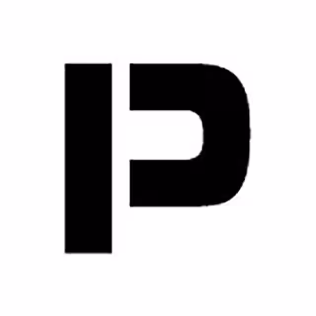 PMC36-P National Marker Company  Prodotti per esterni - Parcheggio e sicurezza