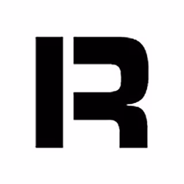 PMC36-R National Marker Company  Prodotti per esterni - Parcheggio e sicurezza