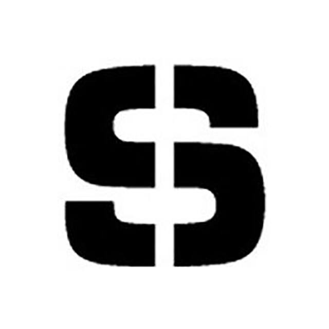 PMC36-S National Marker Company  Prodotti per esterni - Parcheggio e sicurezza