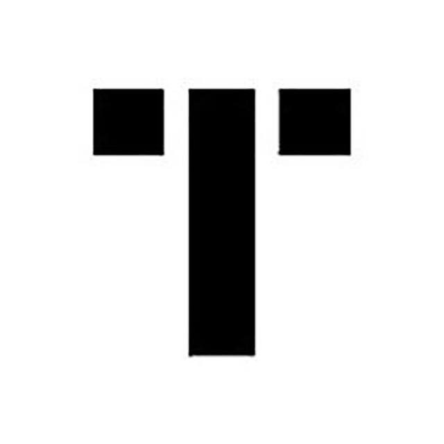 PMC36-T National Marker Company  Prodotti per esterni - Parcheggio e sicurezza