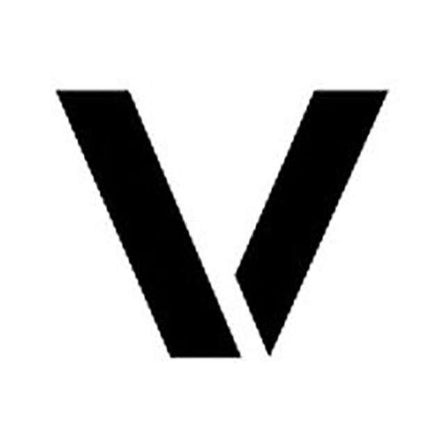 PMC36-V National Marker Company  Prodotti per esterni - Parcheggio e sicurezza