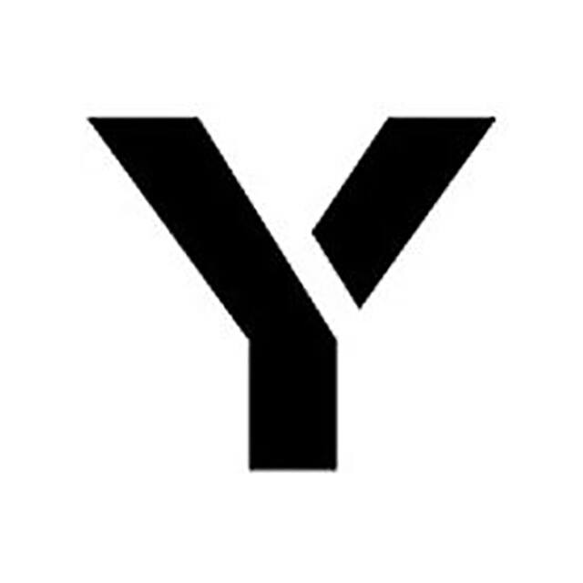 PMC36-Y National Marker Company  Prodotti per esterni - Parcheggio e sicurezza