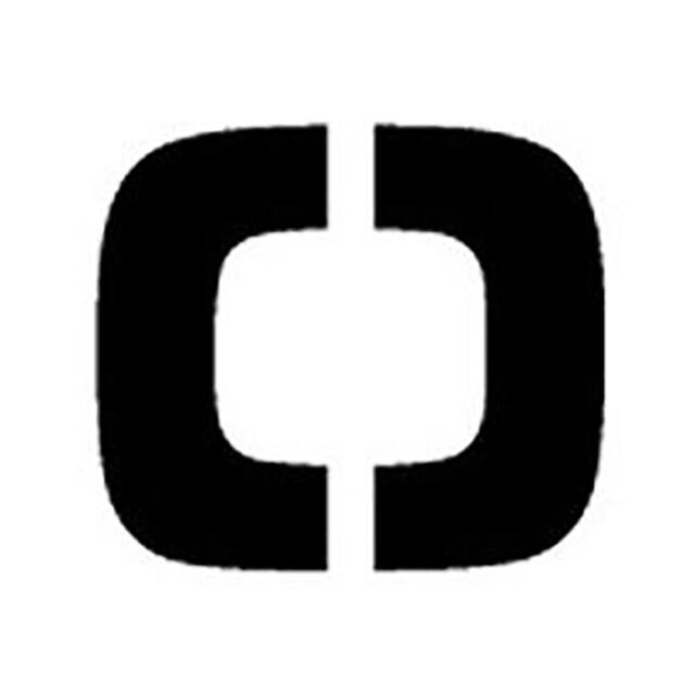 PMC4-0 National Marker Company  Prodotti per esterni - Parcheggio e sicurezza