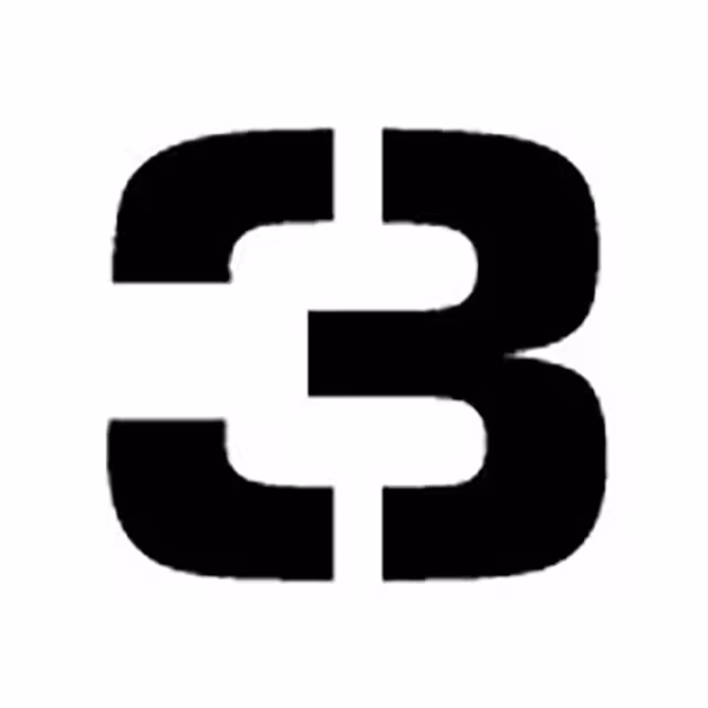 PMC4-3 National Marker Company  Prodotti per esterni - Parcheggio e sicurezza