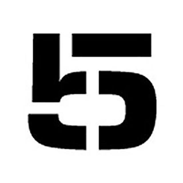 PMC4-5 National Marker Company  Prodotti per esterni - Parcheggio e sicurezza