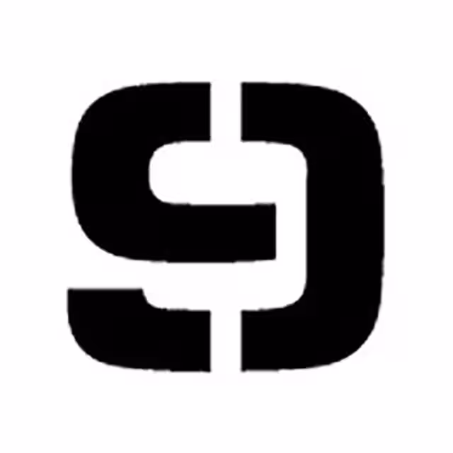 PMC4-9 National Marker Company  Prodotti per esterni - Parcheggio e sicurezza