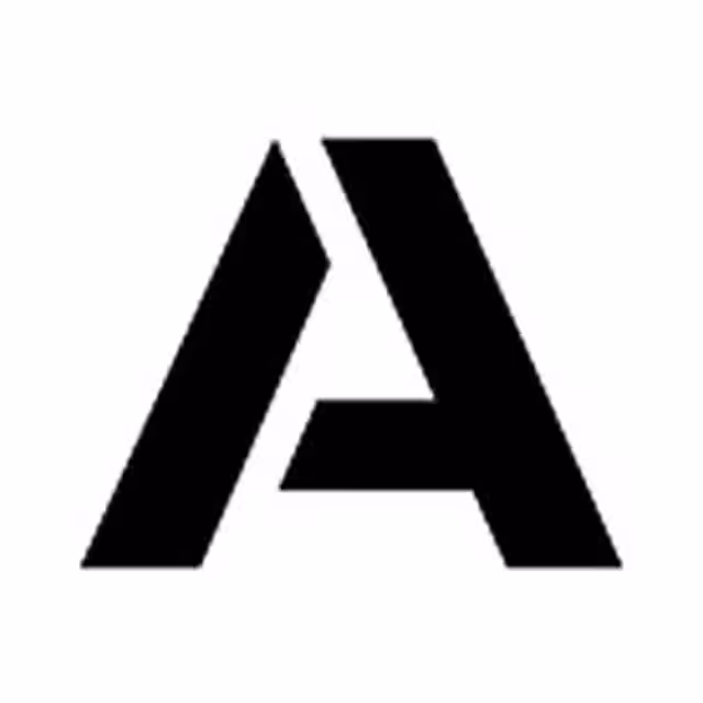 PMC4-A National Marker Company  Prodotti per esterni - Parcheggio e sicurezza