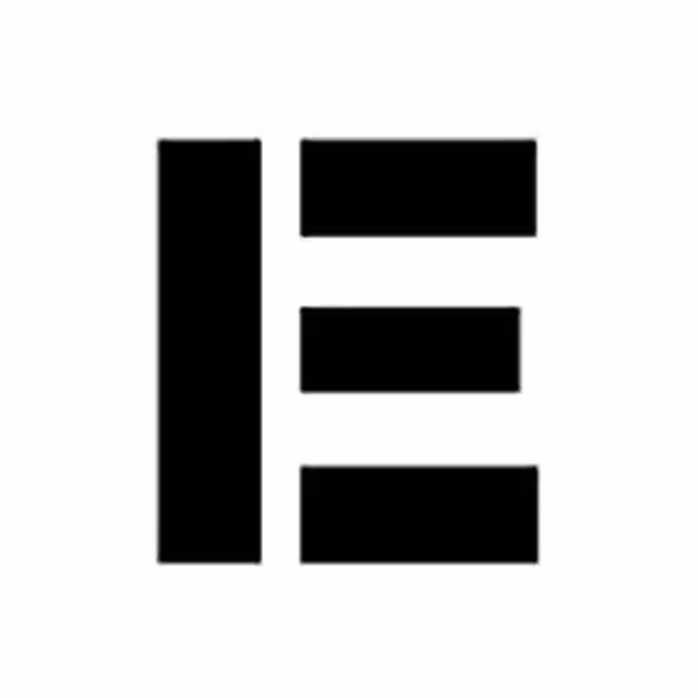 PMC4-E National Marker Company  Prodotti per esterni - Parcheggio e sicurezza