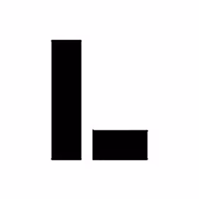 PMC4-L National Marker Company  Prodotti per esterni - Parcheggio e sicurezza