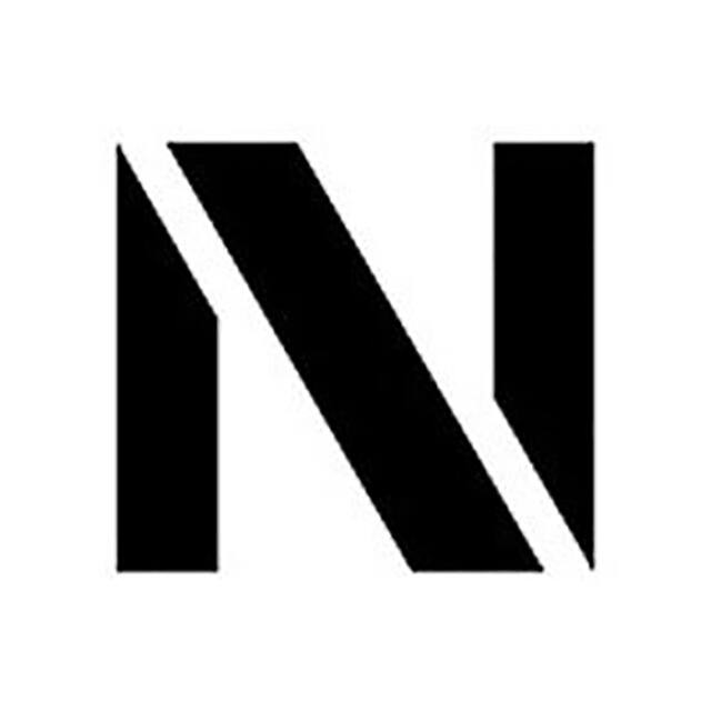 PMC4-N National Marker Company  Prodotti per esterni - Parcheggio e sicurezza