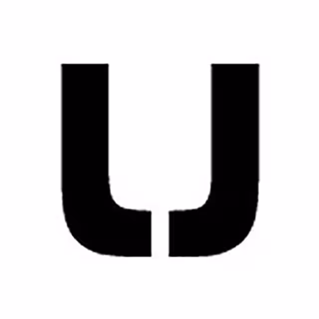 PMC4-U National Marker Company  Prodotti per esterni - Parcheggio e sicurezza