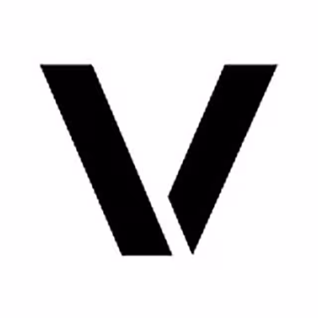 PMC4-V National Marker Company  Prodotti per esterni - Parcheggio e sicurezza