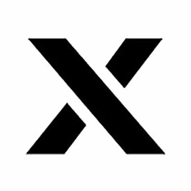 PMC4-X National Marker Company  Prodotti per esterni - Parcheggio e sicurezza