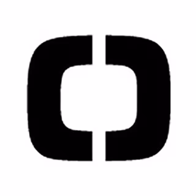 PMC8-0 National Marker Company  Prodotti per esterni - Parcheggio e sicurezza