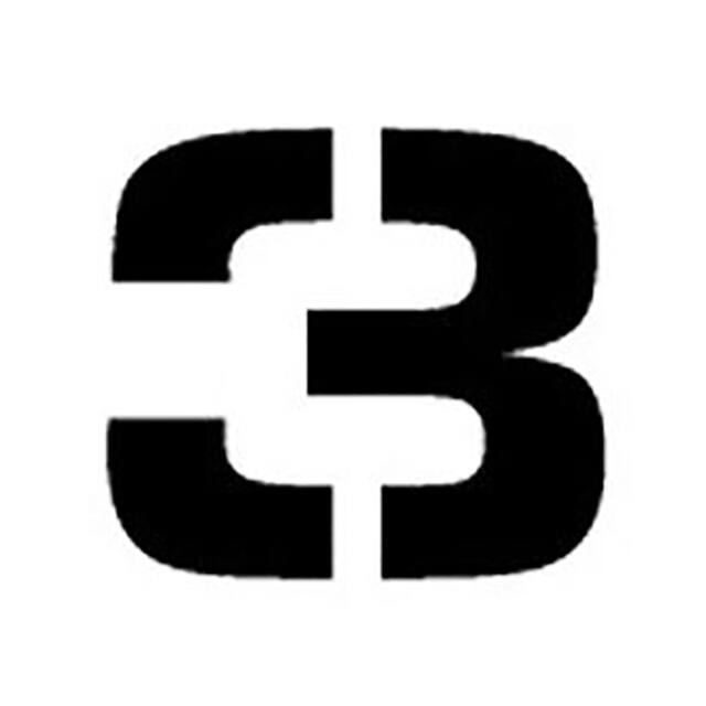 PMC8-3 National Marker Company  Prodotti per esterni - Parcheggio e sicurezza