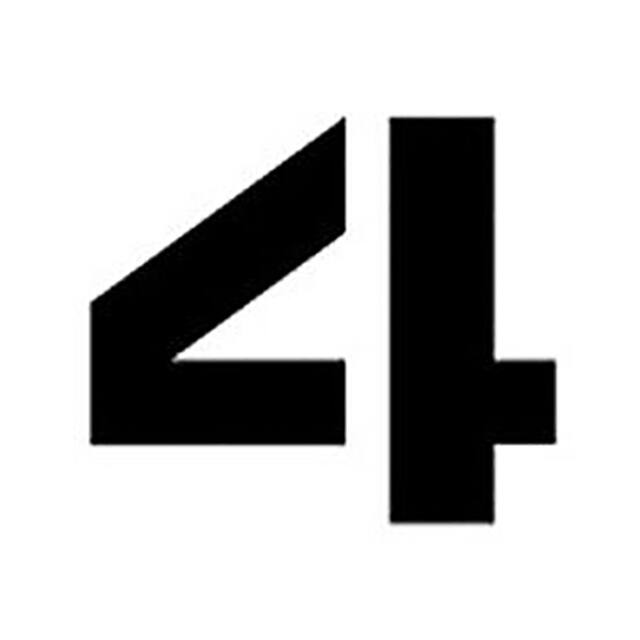 PMC8-4 National Marker Company  Prodotti per esterni - Parcheggio e sicurezza