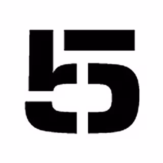 PMC8-5 National Marker Company  Prodotti per esterni - Parcheggio e sicurezza