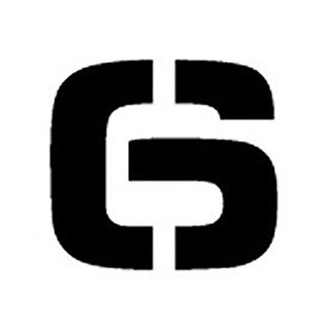 PMC8-6 National Marker Company  Outdoor-Produkte - Parkplatz und Sicherheit