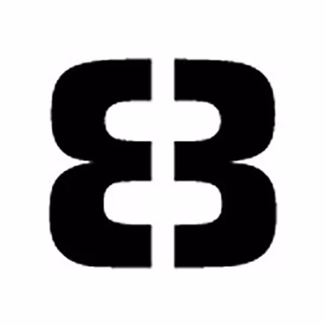 PMC8-8 National Marker Company  Productos para exteriores: estacionamiento y seguridad