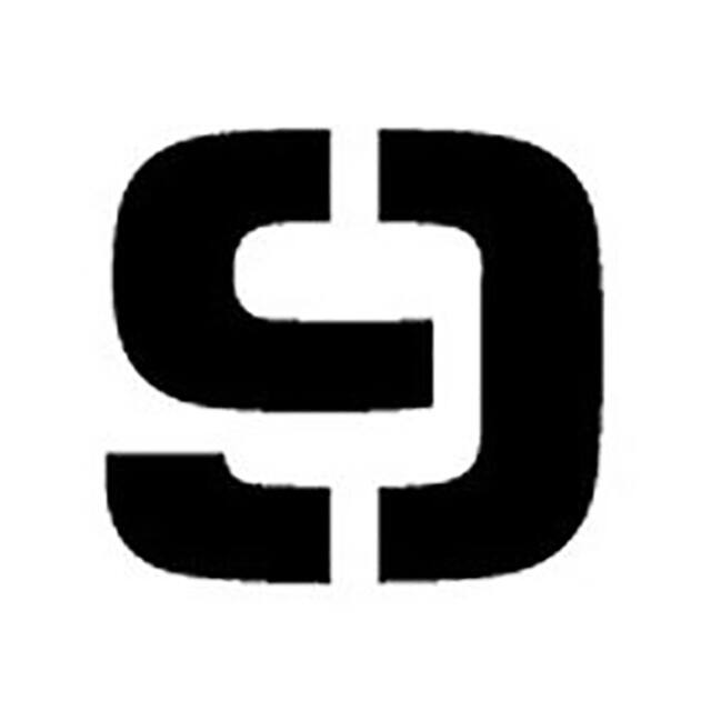 PMC8-9 National Marker Company  Outdoor-Produkte - Parkplatz und Sicherheit