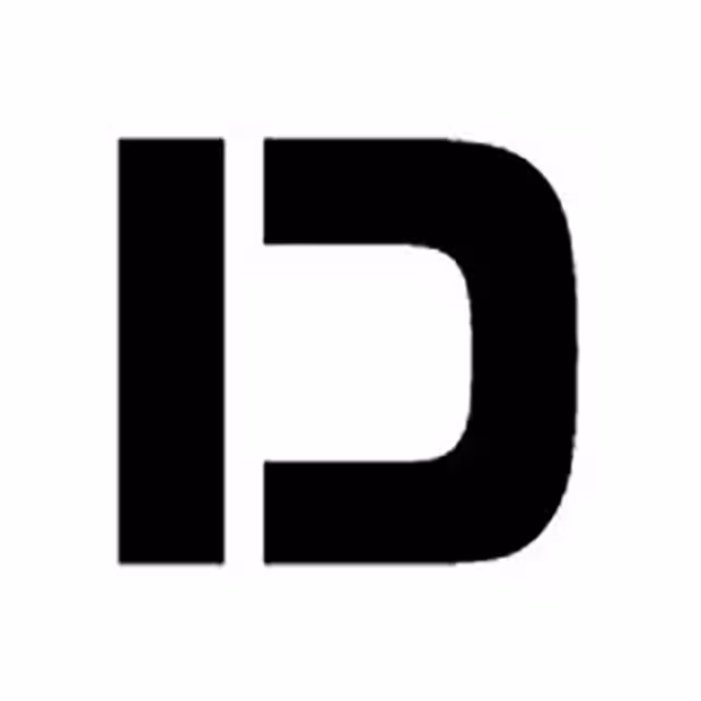 PMC8-D National Marker Company  Prodotti per esterni - Parcheggio e sicurezza