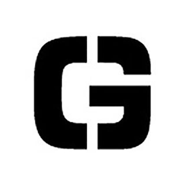 PMC8-G National Marker Company  Prodotti per esterni - Parcheggio e sicurezza