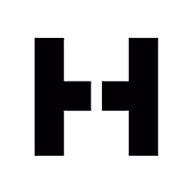 PMC8-H National Marker Company  Prodotti per esterni - Parcheggio e sicurezza