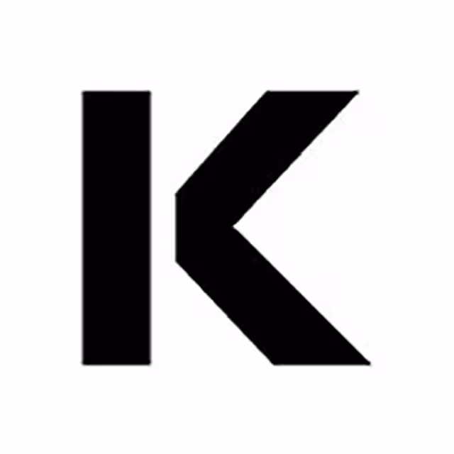 PMC8-K National Marker Company  Prodotti per esterni - Parcheggio e sicurezza