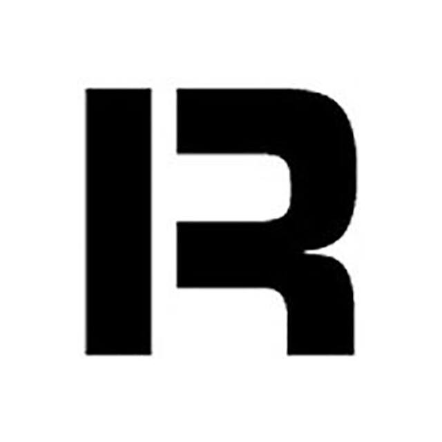 PMC8-R National Marker Company  Prodotti per esterni - Parcheggio e sicurezza