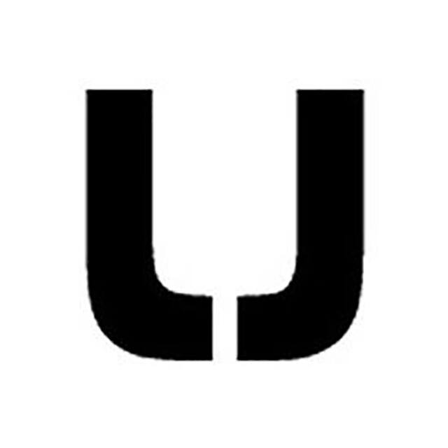 PMC8-U National Marker Company  Prodotti per esterni - Parcheggio e sicurezza