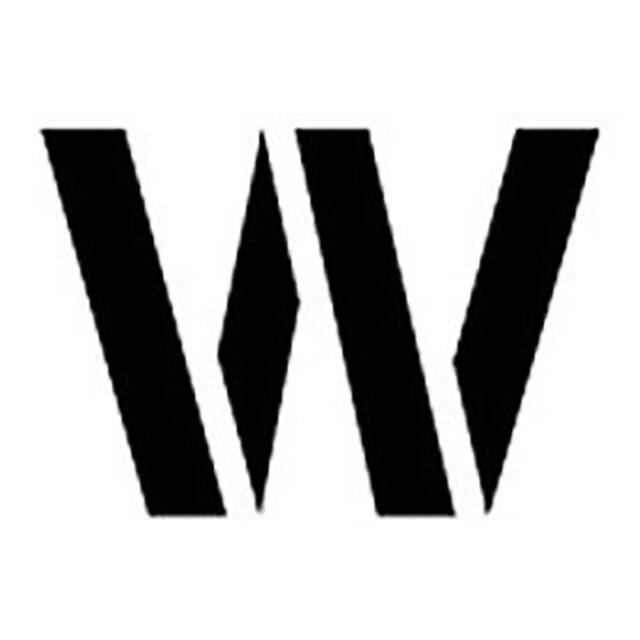 PMC8-W National Marker Company  Prodotti per esterni - Parcheggio e sicurezza