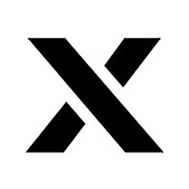 PMC8-X National Marker Company  Prodotti per esterni - Parcheggio e sicurezza