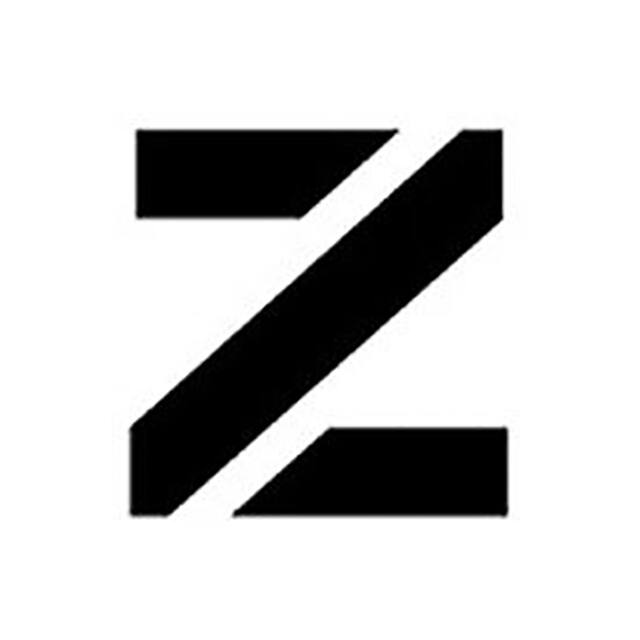 PMC8-Z National Marker Company  Prodotti per esterni - Parcheggio e sicurezza