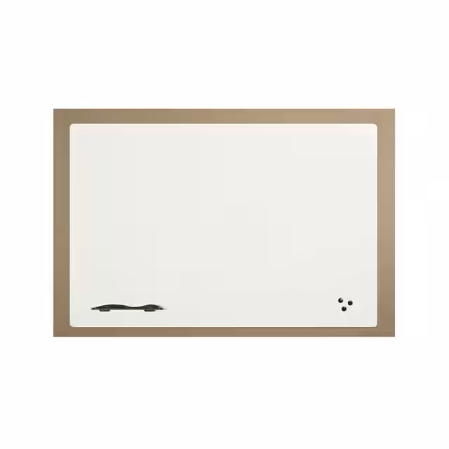 208JG-25 Balt  Büroausstattung - Bürobedarf